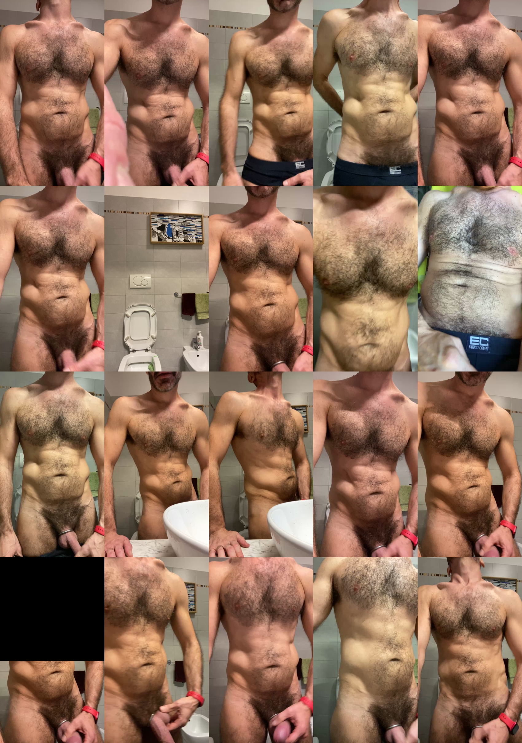 ikarussexy  29-08-2022